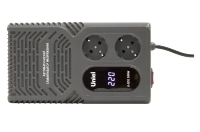 Икона товара